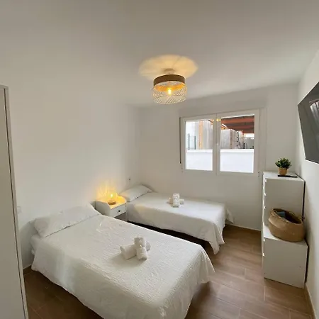 Estudio En Pleno Centro *